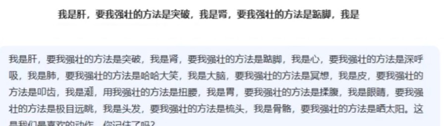 203005ur731m9pnxkzdzmm.jpg