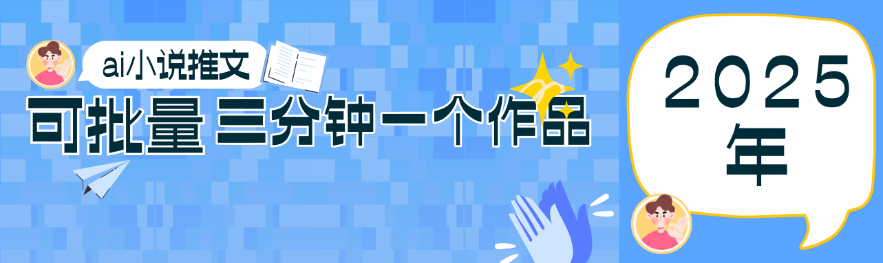 223005tpbb5xzga4jgh7b5.png