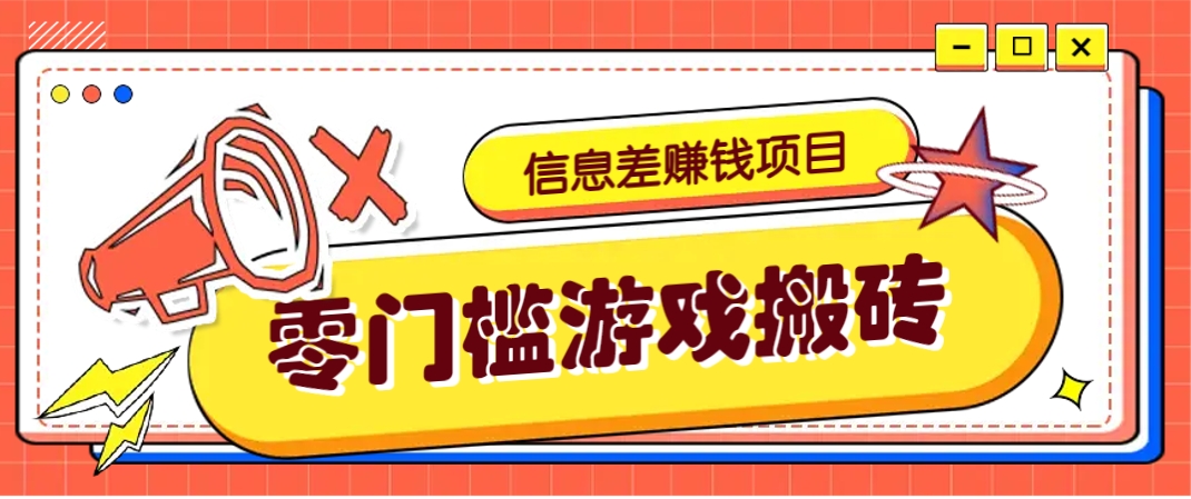233004epz7qflf1l1jbllp.png