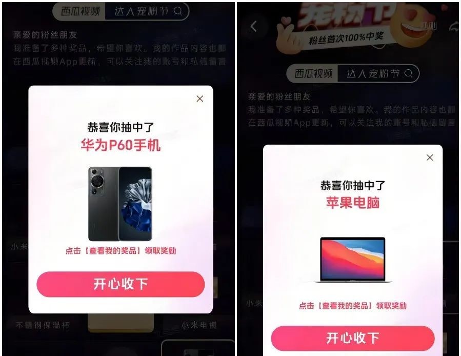 003005m9tvpo1o2v2pves5.jpg