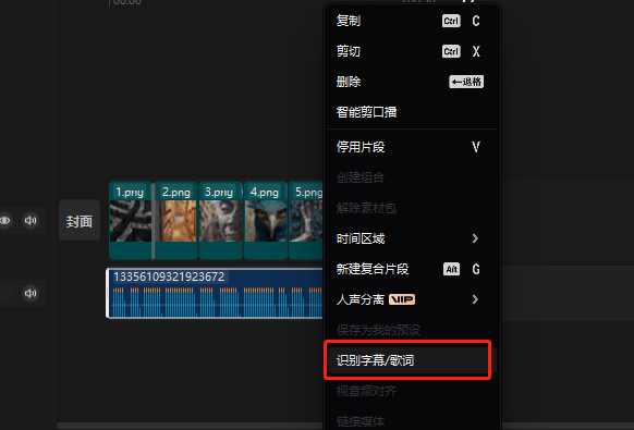 173015tocv1t9jmcvdmc8o.png