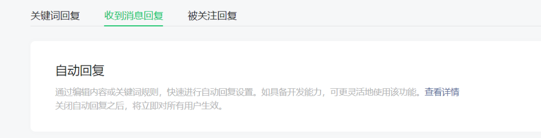 183010lqypx9jlykmqrqw5.png