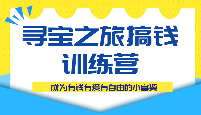 183004iin1882opon0c9tc.png