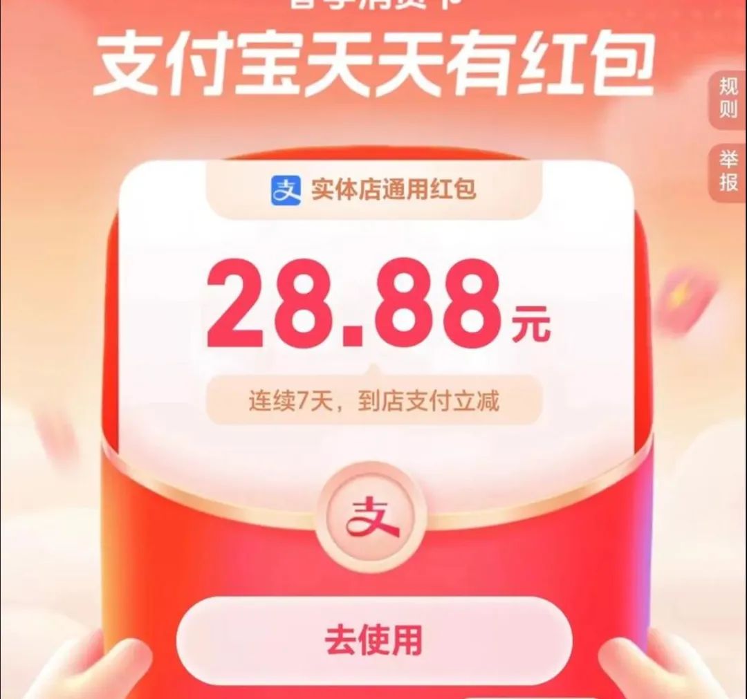 213003io4oh0xobo8bbo1b.jpg