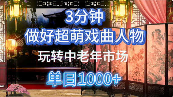 003008km4gj3mj4dpvoqjx.png