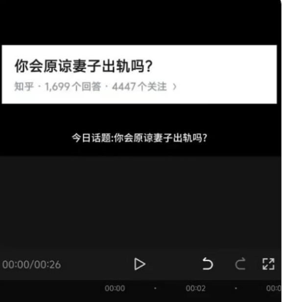 203005t4231n1wn4i4yynl.png