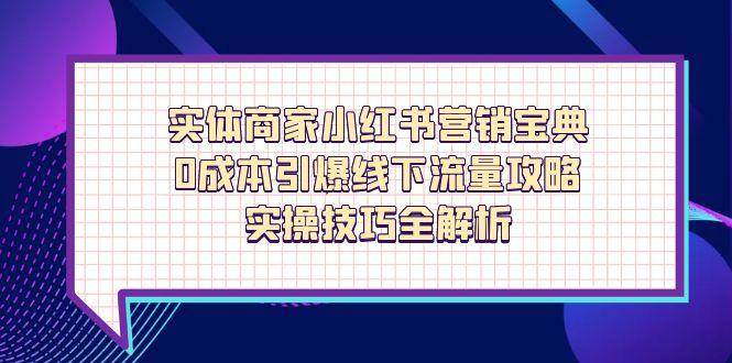 173004yyxpxg499bbb3y83.jpg
