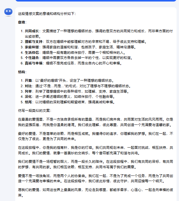 113009o5ans4zwwwxex4ko.png