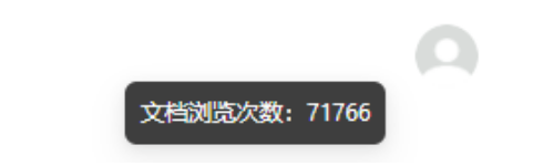 133006vxct9zvyfsestzyt.png