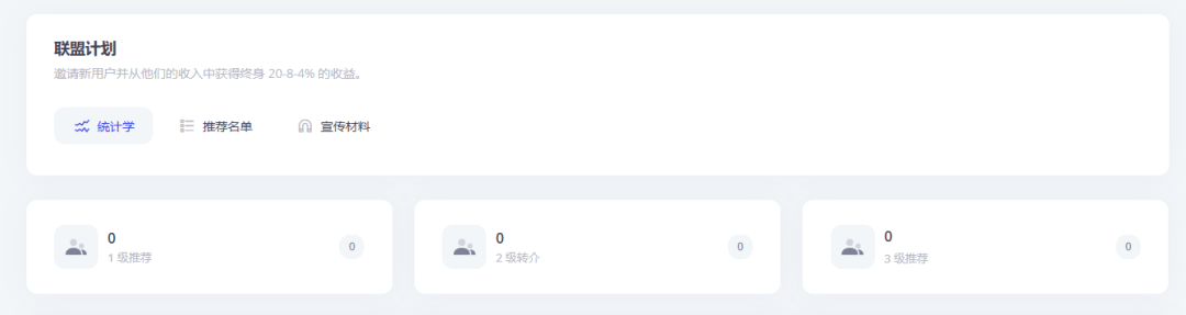 183013kcfcglagcqk6uof0.png