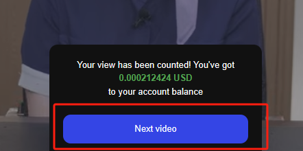 183013rndzx1max155zk14.png