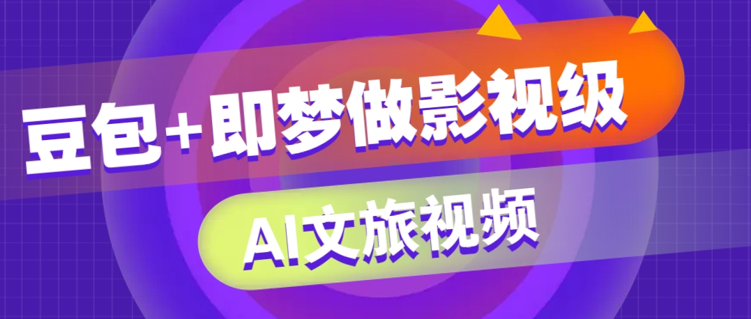123004qn7vhrdnrdrr6hnb.png