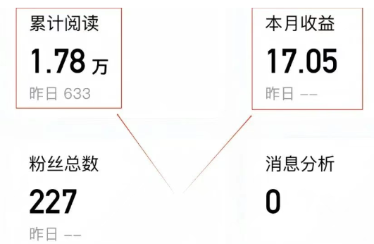 233006pv0r1zaklpwkllnw.png