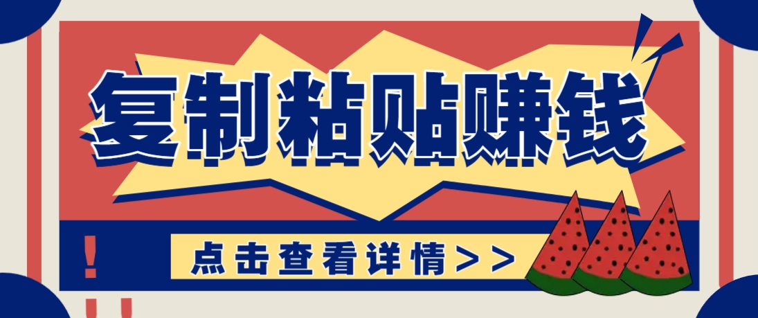 113003pfmxjjl4fb6j2dj6.png