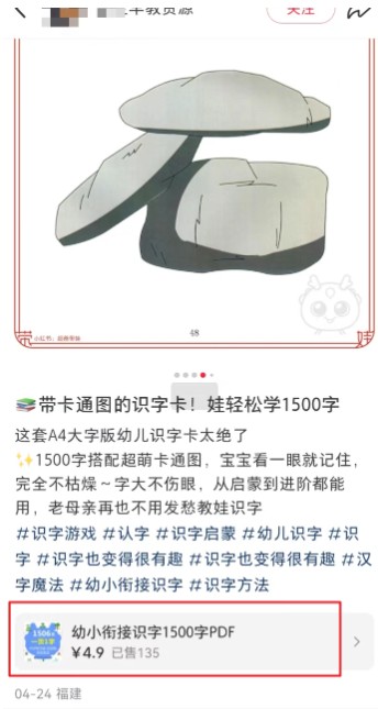 143005av2xn0ltlbafwpn0.jpg
