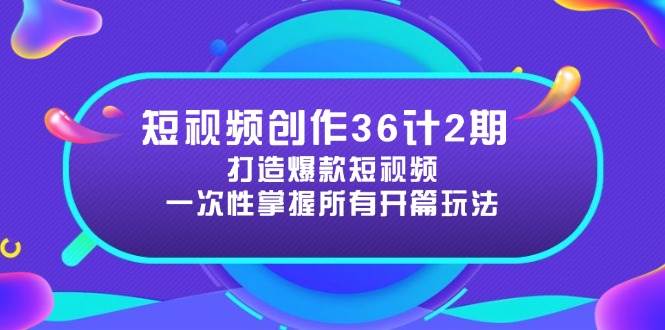 233004yx1mp9tjhq90dejd.jpg