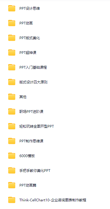 133012ep3yrggrynpkr7fo.png