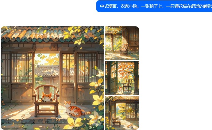 203003as6sf56h5yg6owgg.jpg