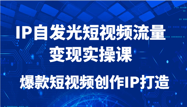 163006n2cn0njvvj2cbg32.png