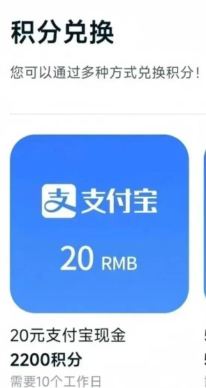 003005mop2wjcz8rp9r2kz.jpg