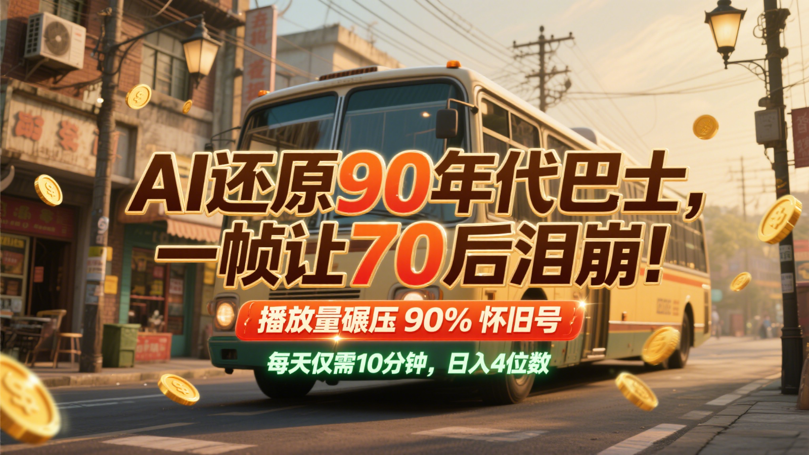 103018x600nidt20ud5dh7.png