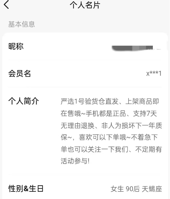 183005bg6qkdykgz4gadk9.png