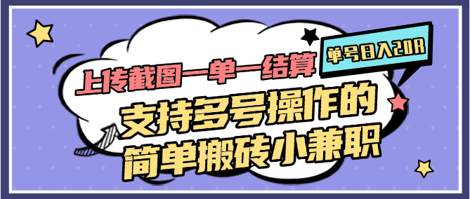 192029ukz36lu2l6uvlk80.png