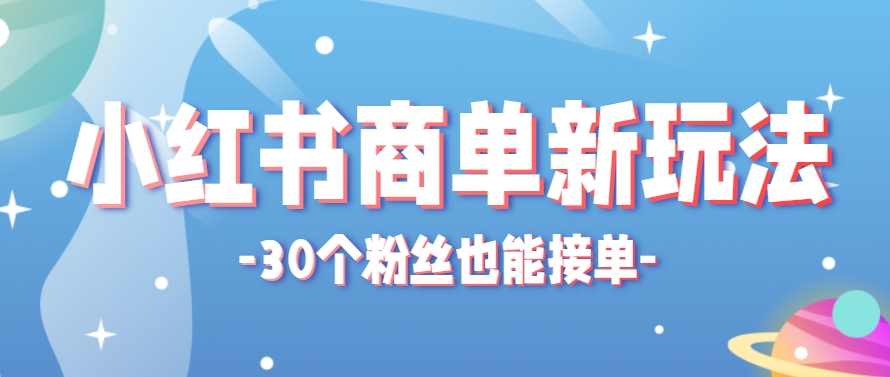 180254my3nzlypp0lyrn3p.png