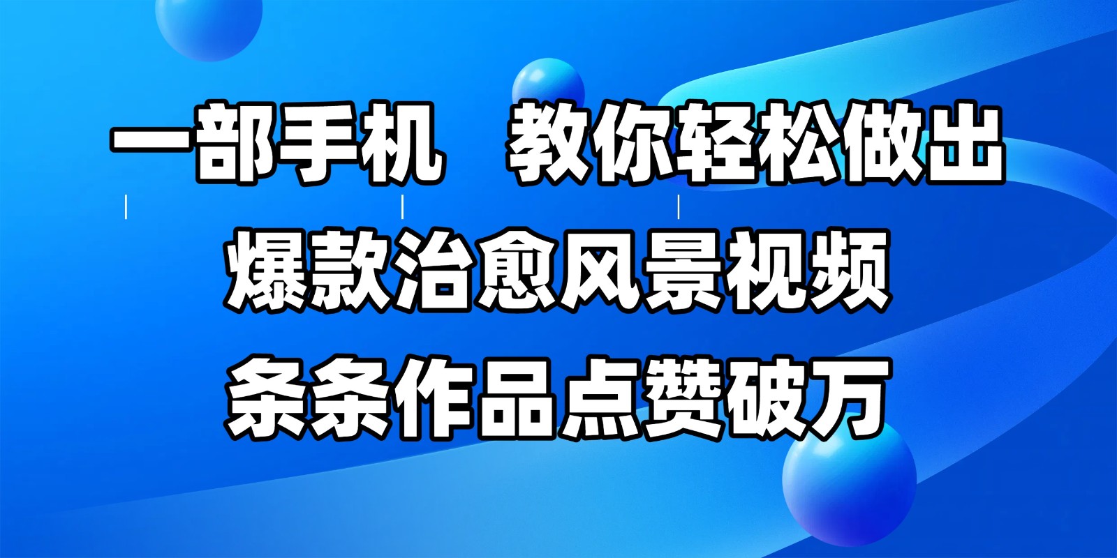 220718w8nf6plfzqcs390d.jpg