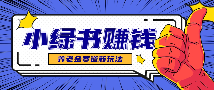 153002r3q1aqlv7q1lsqp7.png