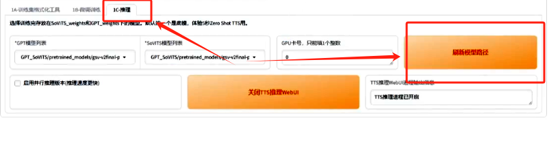 193006cwz7fycpz8avc078.png