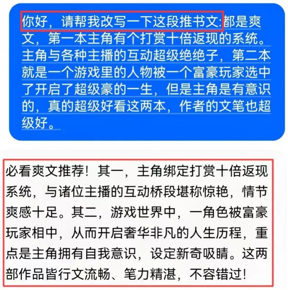 203007i9qzmtqdisvkqv99.jpg