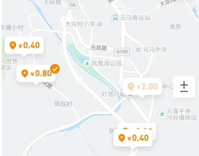 223004yljfpfxyfxaku4ap.jpg