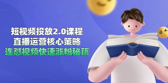 203004xpaew1idoq11wwwp.jpg