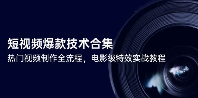 103002zpdiui2i92pu389p.jpg