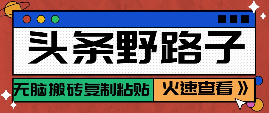 223003s1ju2ev7usq7u6jv.png