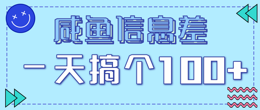 163002j5fg7gfkur95fu75.png