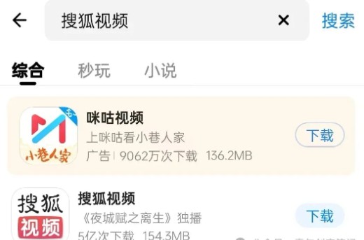 173002e5u2p0pww0mo853u.jpg