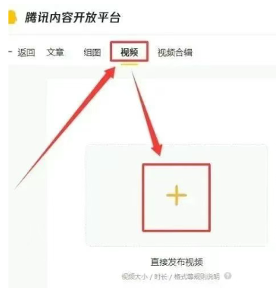 103004lx5xz95a1czwu8hr.png