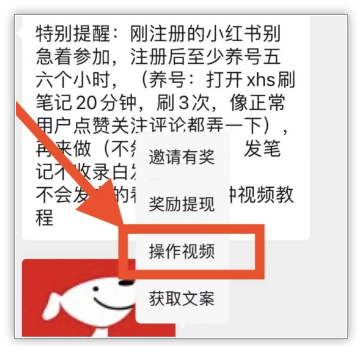 113003l1mfghqthf2lhe6e.png
