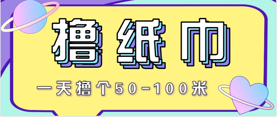 203004qi0w5ccbj0webjhw.png