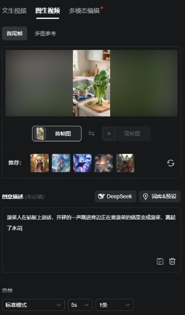 223004mjzcf9ozem6m6wo0.jpg