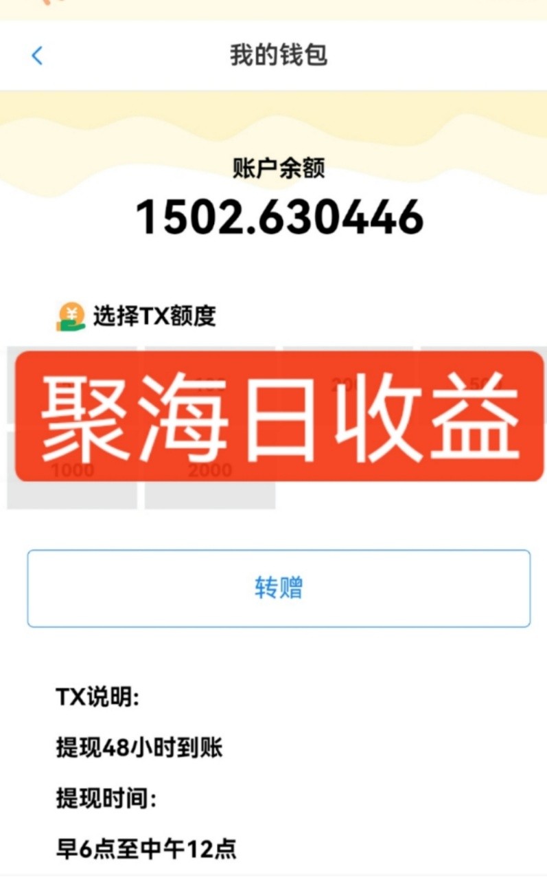 013004stobvzeu9qozxhuk.jpg