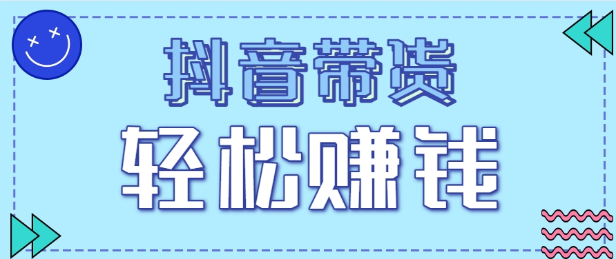 203002xxqmypsthitiyiti.png