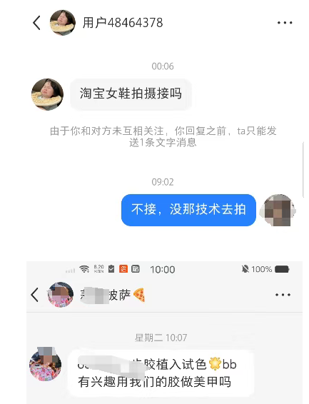 173006peejp4ijmpfokj99.png