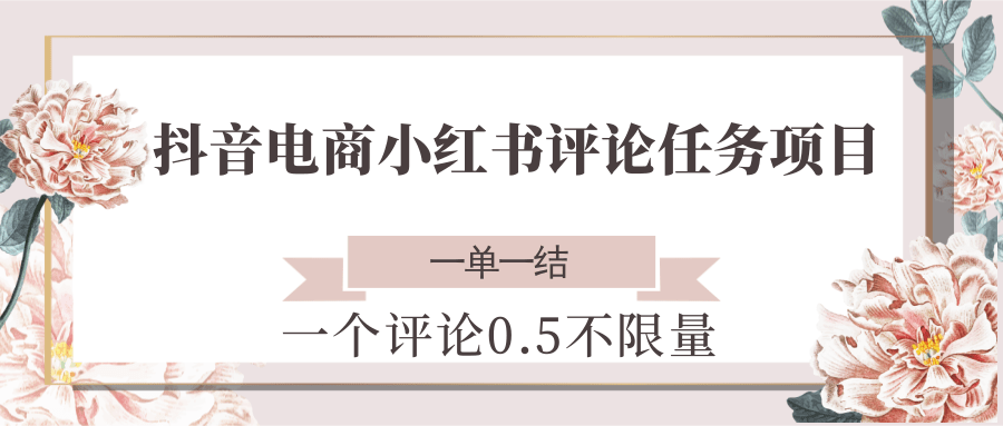 233004c4flhgtg2g45a0ai.png