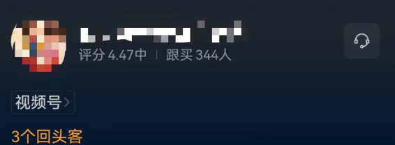 173005o4cz99plswzprldh.png