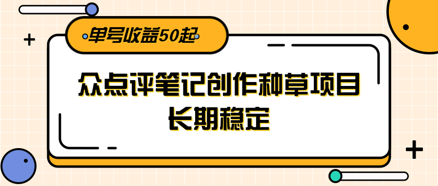 233006n4j504g0hj56406g.png
