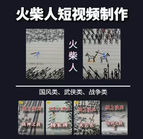 213003j7sjrjzyjii7yii7.jpg