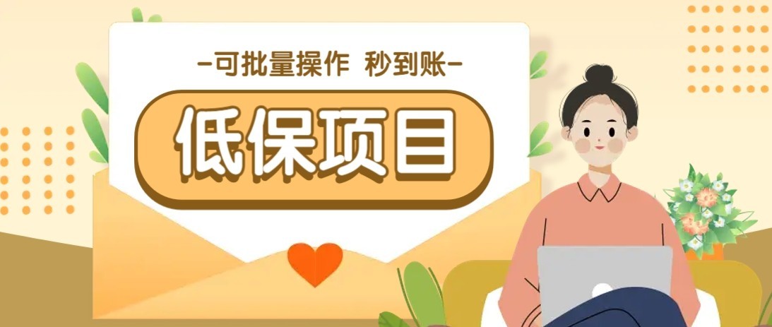 173004cliluixjhui84knz.jpg